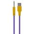 Kép 6/8 - PMV20 Tone G-spot - akkus G-pont vibrátor (sárga) - 6