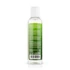 Kép 3/7 - EasyGlide Natural - vízbázisú síkosító (150 ml) - 2
