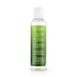 Kép 5/7 - EasyGlide Natural - vízbázisú síkosító (150 ml) - 3