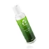Kép 7/7 - EasyGlide Natural - vízbázisú síkosító (150 ml) - 4