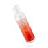 Kép 2/3 - EasyGlide 2in1 - vízbázisú síkosító és masszázsgél egyben (150ml) - 2