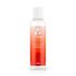 Kép 1/3 - EasyGlide 2in1 - vízbázisú síkosító és masszázsgél egyben (150ml)