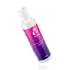 Kép 2/3 - EasyGlide Thin Silicone Based - szilikonbázisú síkosító (150ml) - 2