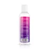 Kép 3/3 - EasyGlide Thin Silicone Based - szilikonbázisú síkosító (150ml) - 3