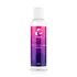 Kép 1/3 - EasyGlide Thin Silicone Based - szilikonbázisú síkosító (150ml)
