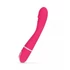 Kép 3/5 - Easytoys - akkus G-pont vibrátor (pink) - 2