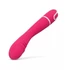 Kép 5/5 - Easytoys - akkus G-pont vibrátor (pink) - 3