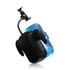 Kép 5/17 - BLOWCAST Wingman Pro - automatikus gamer maszturbátor (kék-fekete) - 3