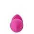 Kép 9/21 - Flirts anal training kit - anál dildó szett (3db) - pink - 5