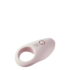 Kép 5/9 - Vivre Bibi - akkus, vibrációs péniszgyűrű (pink) - 5