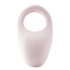 Kép 7/9 - Vivre Bibi - akkus, vibrációs péniszgyűrű (pink) - 7