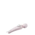 Kép 7/9 - Vivre Nana - akkus masszírozó vibrátor (pink) - 7