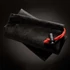 Kép 8/12 - Male Edge - Pro pénisznövelő készülék - 8