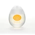 Kép 2/4 - TENGA Egg Lotion - vízbázisú síkosító (6 x 50ml) - 2