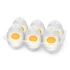 Kép 1/4 - TENGA Egg Lotion - vízbázisú síkosító (6 x 50ml)