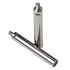 Kép 4/10 - Jes-Extender - Original Standard pénisznövelő készülék (24cm-ig) - 4