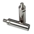 Kép 5/10 - Jes-Extender - Original Standard pénisznövelő készülék (24cm-ig) - 5