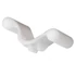 Kép 7/10 - Jes-Extender - Original Standard pénisznövelő készülék (24cm-ig) - 7