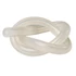 Kép 9/10 - Jes-Extender - Original Standard pénisznövelő készülék (24cm-ig) - 9