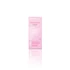 Kép 3/9 - Viamax Sensitive - stimuláló intim krém nőknek (50ml) - 2