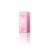 Kép 7/9 - Viamax Sensitive - stimuláló intim krém nőknek (50ml) - 4