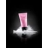 Kép 9/9 - Viamax Sensitive - stimuláló intim krém nőknek (50ml) - 5