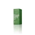 Kép 7/16 - VIAMAX Maximum - intim krém férfiaknak (50ml) - 3