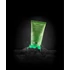 Kép 10/16 - VIAMAX Maximum - intim krém férfiaknak (50ml) - 4