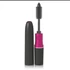Kép 5/7 - Screaming Mascara - spirál vibrátor (fekete-pink) - 3