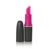 Kép 3/7 - Screaming Lipstick - rúzs vibrátor (fekete-pink) - 2