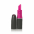 Kép 2/4 - Screaming Lipstick - rúzs vibrátor (fekete-pink) - 2