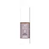 Kép 2/2 - Extase Sensuel Pro-long - ejakuláció késleltető gél (30ml) - 2