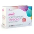 Kép 2/2 - Beppy - száraz tampon (8db) - 2