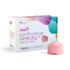 Kép 1/2 - Beppy - száraz tampon (8db)