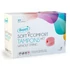 Kép 2/2 - Beppy - nedves tampon (8db) - 2