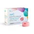 Kép 1/2 - Beppy - nedves tampon (8db)