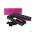 Kép 11/11 - LELO Mona 2 - hajlított vibrátor (pink) - 6
