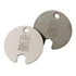 Kép 11/13 - Jes-Extender - Titanium pénisznövelő készülék (24cm-ig) - 11