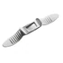 Kép 13/13 - Jes-Extender - Titanium pénisznövelő készülék (24cm-ig) - 13