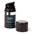 Kép 2/2 - Sensuva Arousal - intenzív stimulációs intim krém férfiaknak (50ml) - 2