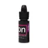 Kép 2/2 - Sensuva Ultra - bizsergető intim olaj nőknek (5ml) - 2