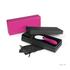 Kép 6/6 - LELO Liv 2 - szilikon vibrátor (pink) - 6