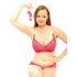 Kép 9/13 - Ohmibod - gésagolyó szett - pink (3 részes) - 5