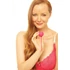 Kép 11/13 - Ohmibod - gésagolyó szett - pink (3 részes) - 6