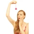 Kép 13/13 - Ohmibod - gésagolyó szett - pink (3 részes) - 7
