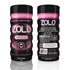 Kép 1/2 - ZOLO Deep Throat - maszturbátor