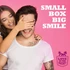 Kép 4/7 - Love in the Pocket - egyszeri vibrációs gyűrű (pink) - 4