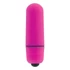 Kép 2/3 - Love Bullet - vízálló minivibrátor (pink) - 2
