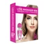 Kép 5/7 - Love Wand - mini masszírozó vibrátor (pink) - 3
