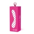 Kép 3/5 - LOVELIFE BY OHMYBOD - CUDDLE - akkus G-pont mini vibrátor (pink) - 3